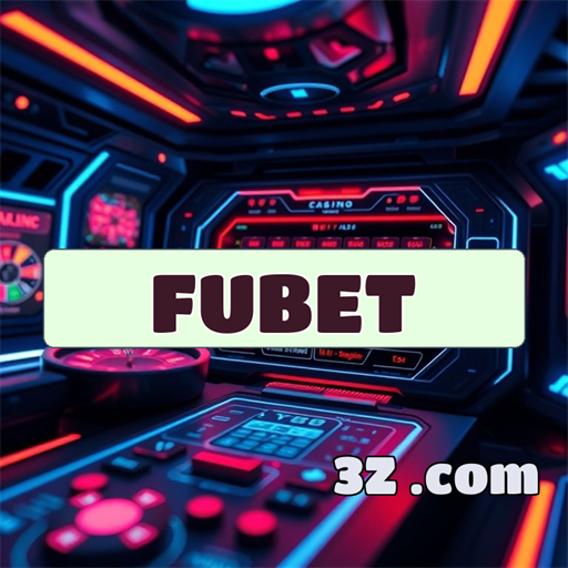 Apostas Inovadoras no fubet: Conectando Emoção e Estratégia