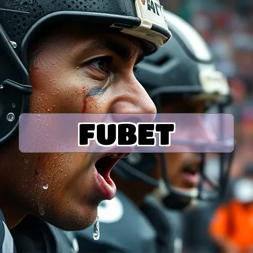 fubet Cassino