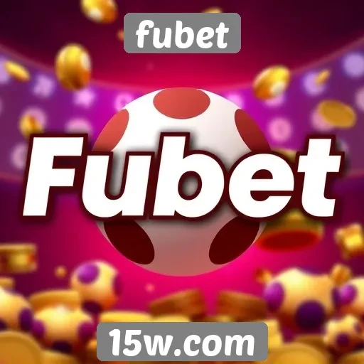Fubet oferece novas opções de jogos online
