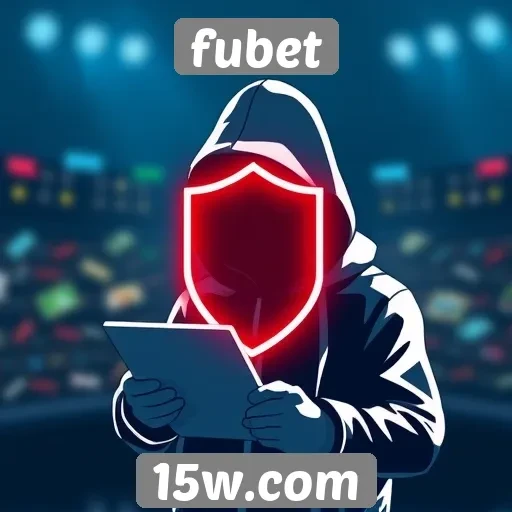 Segurança no Fubet como prioridade para usuários