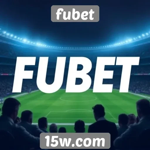 Análise da popularidade do site fubet entre usuários