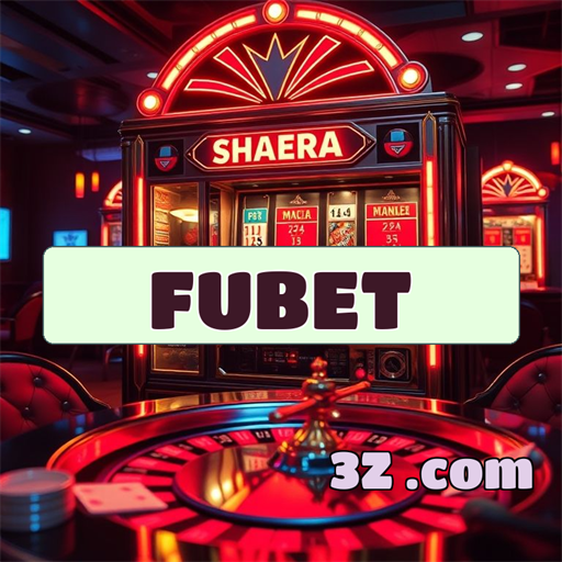 Entre no Jogo: Login no Fubet Revela Novos Horizontes