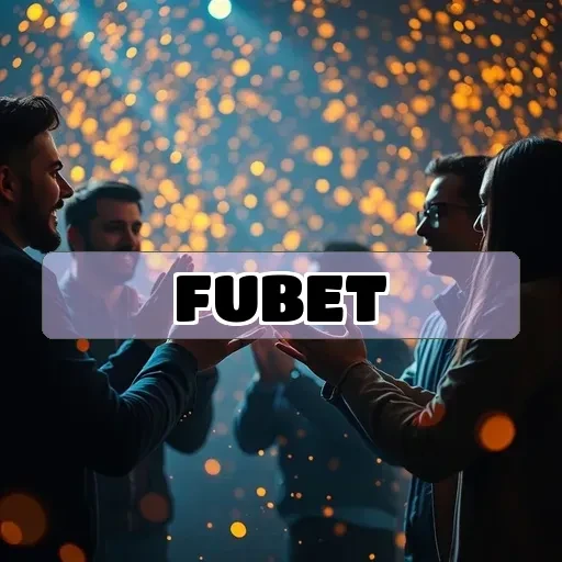 fubet Ofertas