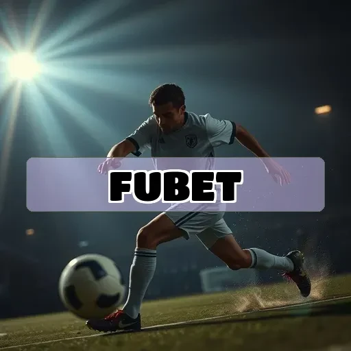 fubet Pôker